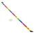 12 in. RGB Color Changing - LED Tape Light - 24 Volt Thumbnail