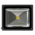 LED Flood Light Fixture - 50 Watt Thumbnail