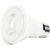 500 Lumens - 5.5 Watt - 2700 Kelvin - LED PAR20 Lamp Thumbnail