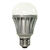 LED A19 - 7 Watt - 25 Watt Equal - Halogen Match Thumbnail