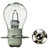 6.5 Volt - DC Prefocus Base - 100 Life Hours - Microscope-Ophthalmoscope Lamp - 18 Watt - S8 Thumbnail