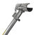 6 ft. Bulb Changer Extension Pole with Head Thumbnail