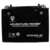 UPG 43034 - OEM YTX24HL-BS Thumbnail