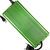 Galaxy - Select-A-Watt Digital Ballast - 400, 600, and 1000 Watt Dimming Levels Thumbnail
