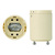 Self-Ballasted Socket Adapter - Electronic Thumbnail