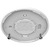 Smoke and Carbon Monoxide Alarm with Voice Alert - Detects Smoldering Fires and/or CO Hazard Thumbnail