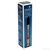 Bluelab BLU24102 - Replacement pH Probe Thumbnail