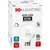 LED - 3.15 in. Dia. Globe - 7 Watt - 60 Watt Equal - Incandescent Match Thumbnail