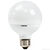 LED G25 Globe - 8.2W - 450 Lumens Thumbnail