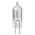 SYLVANIA 54252 - T3 - 100 Watt Thumbnail