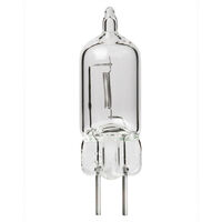 HLX  Xenon Projector Lamp