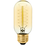 Radio Tube Antique Light Bulbs - Category Image