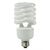 Spiral CFL - 40 Watt - 150 Watt Equal - Incandescent Match Thumbnail