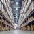 54,400 Lumens - 400 Watt - 5000 Kelvin - Linear LED High Bay Light Fixture Thumbnail