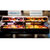 Promolux 14032 - Produce and Meat Lamp - F32T8 Thumbnail