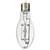 Plusrite 1565 - 400 Watt - ED28-P Thumbnail