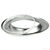 Cree LT6AP-DR - 6 in. Reflector with Trim Thumbnail