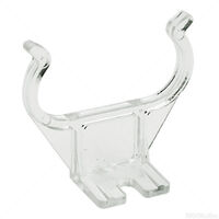 Screw Mtd Lmp support 5/PK