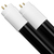 4 ft. LED T8 Tube - Black Light Blue - 12 Watt - Type B - Operates Without Ballast Thumbnail