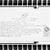 36,000 Lumen Max - 240 Watt Max - Wattage and Color Selectable Linear LED High Bay Fixture - Sensor Ready Thumbnail