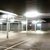 6000 Lumens - LED Low Bay Retrofit - 50 Watt - 175 Watt Metal Halide Equal - 5000 Kelvin Thumbnail