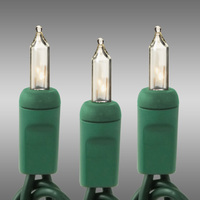 100L 2.5 SPACE CLEAR BULB