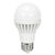 LED A19 - 8 Watt - 40 Watt Equal - Incandescent Match Thumbnail