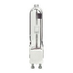 GU6.5 Base - Pulse Start Metal Halide - Category Image