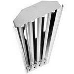 T5 Fluorescent Fixtures - Category Image