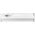4450 Lumen Max - 29 Watt Max - 1 x 4 Wattage and Color Selectable LED Troffer Fixture Thumbnail