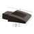 26 Watt - LED - Wall Pack - 175W Equal Thumbnail