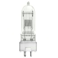 GCV T6.5 GY9.5 Base 500 Watt