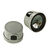 Precision EC120-AP-TD - Photo Control Thumbnail