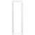 2200 Lumens - 14 Watt - 4000 Kelvin - T8 U-Bend LED - Type C Thumbnail