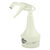 Precipitator 360 TM Sprayer - 16 oz. Thumbnail