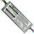 Hatch MC70-1-T-UNNS-CL - 70 Watt - Electronic Metal Halide Ballast Thumbnail