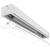 6250 Lumen Max - 50 Watt Max - 4 ft. Wattage and Color Selectable LED Strip Fixture Thumbnail