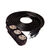 Heavy Duty Extension Cord - 3 Prong Grounded Plug Thumbnail