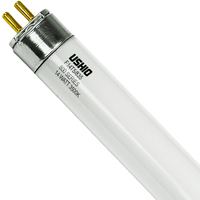 F14T5/835 ULTRA 5 SERIES