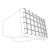 Stainless Steel - Wire Guard Thumbnail