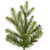 7.5 ft. Artificial Christmas Tree Thumbnail