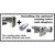 42 cu/ft/hr - Multi-Fuel Infrared CO2 Generator Thumbnail