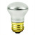 Satco S3605 - 40 Watt - R14 - Incandescent Reflector Thumbnail