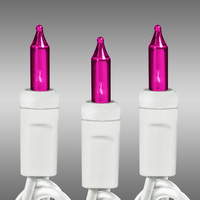 100L 2.5 SPACE PINK BULB