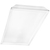 Low Profile Fluorescent Troffer Thumbnail