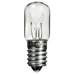 Tubular T5.5 Picture - Exit - Display Light Bulbs - Category Image