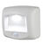 Mr Beams - Wireless Step Light Thumbnail