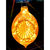 Fiberglass Sandstone Reflector Decoration Thumbnail