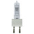 SYLVANIA 54662 - EGR Thumbnail