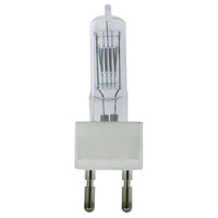 EGR  T7 120V 750W